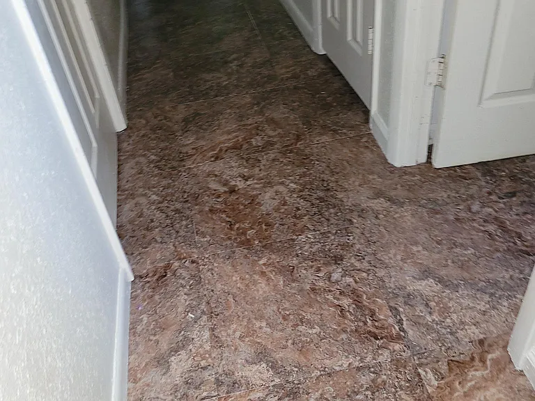 312 Mohawk St — Photo 10