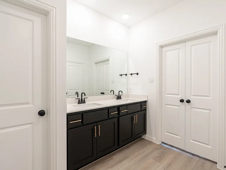 1532 Bushman Ln — Photo 21