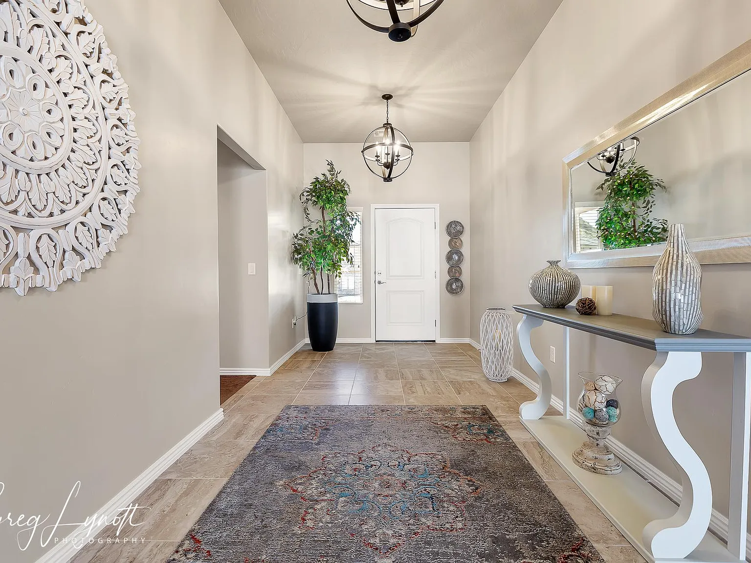 4 bed, 2.5 bath, 2155 sqft, $2,595 — Photo 1