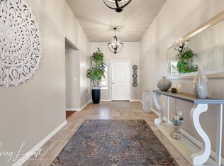 6084 S Rimrunner Dr, St George, UT 84790