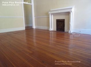 17 Littell Rd, Brookline, MA 02446