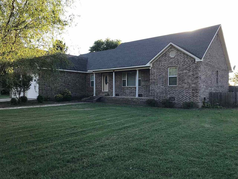 1st image of 109 Marden