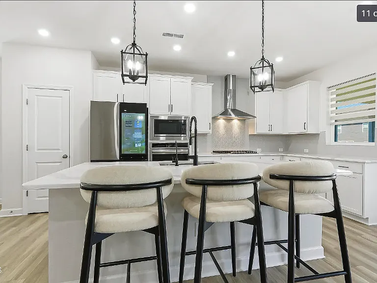 2526 Gordal Trl — Photo 12