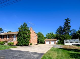 4806 Garrett Ave, Beltsville, MD 20705