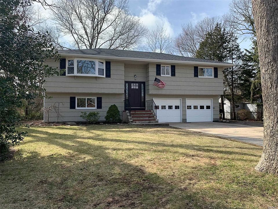 1st image of 36 Matinecock Ave