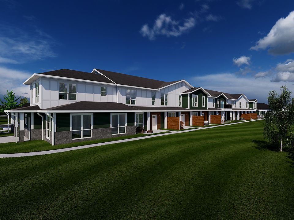 Building Photo 5