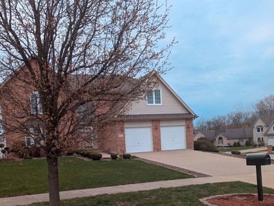 18507 Indie Ct, Hazel Crest, IL, 60429