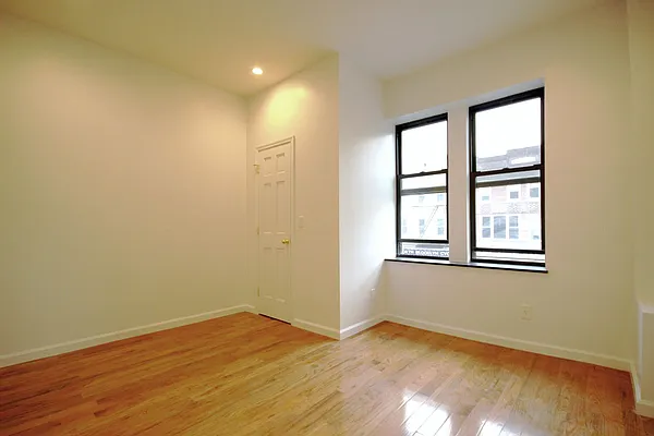Rented by Keller Williams NYC | media 2