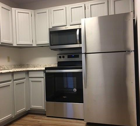 2nd image of 1624 Aquarena Springs Dr #B109