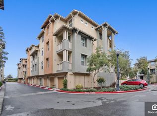 956 Pavilion Loop, San Jose, CA 95112