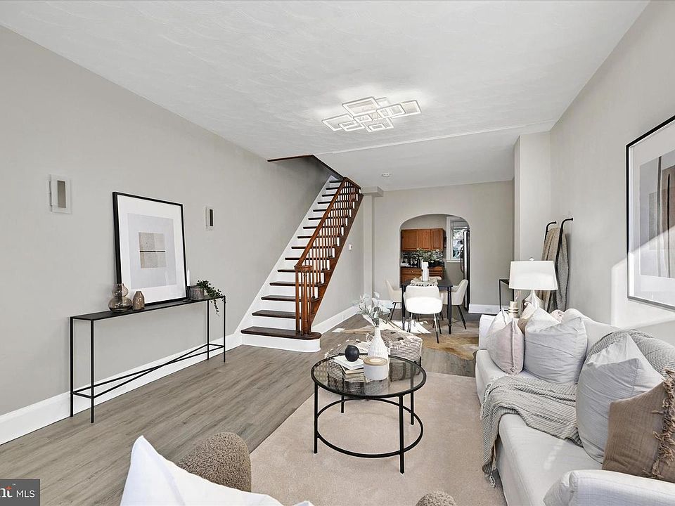 1st image of 608 S Eaton St