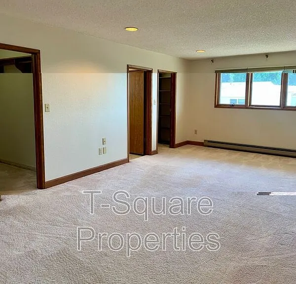 1316 91st Ave SE #68 — Photo 11