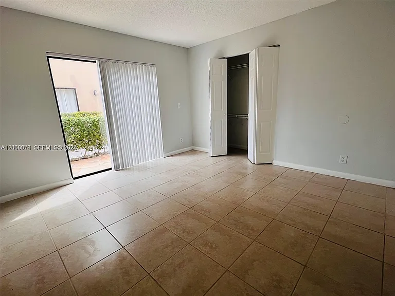10878 Royal Palm Blvd #10878 — Photo 8