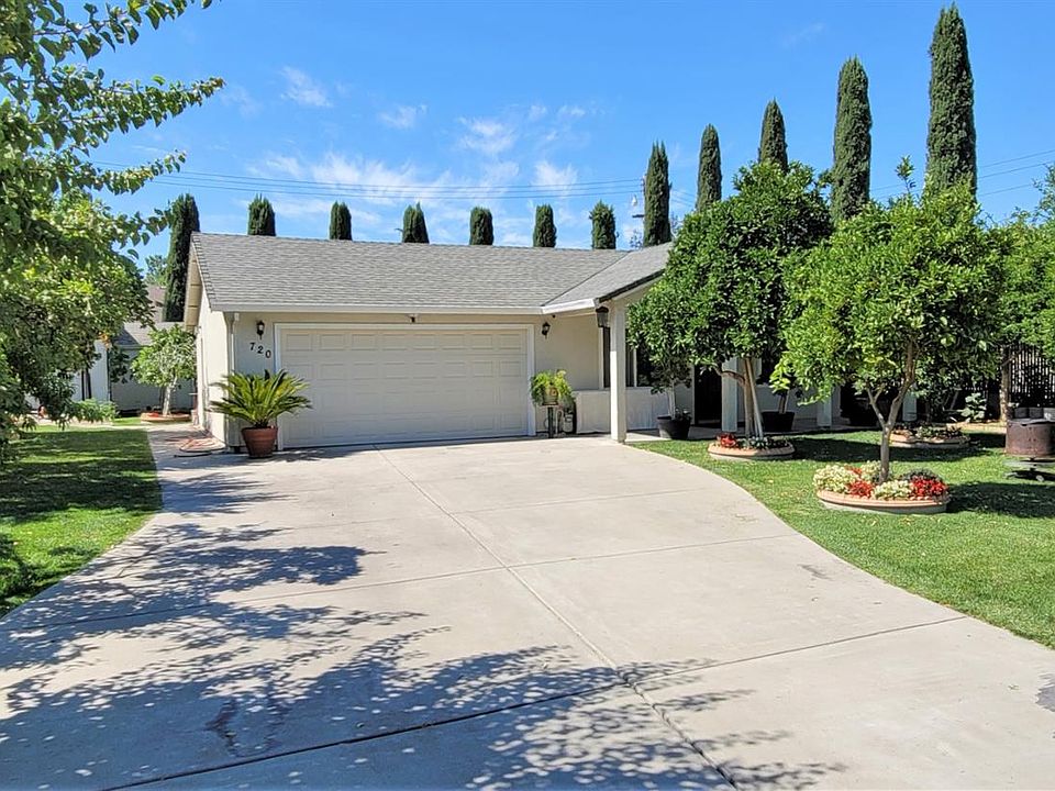 1st image of 4720 Palm Ave