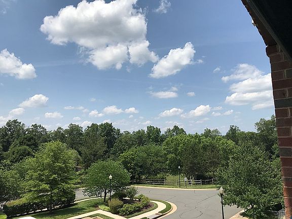 2nd image of 13891 Chelmsford Dr APT 311