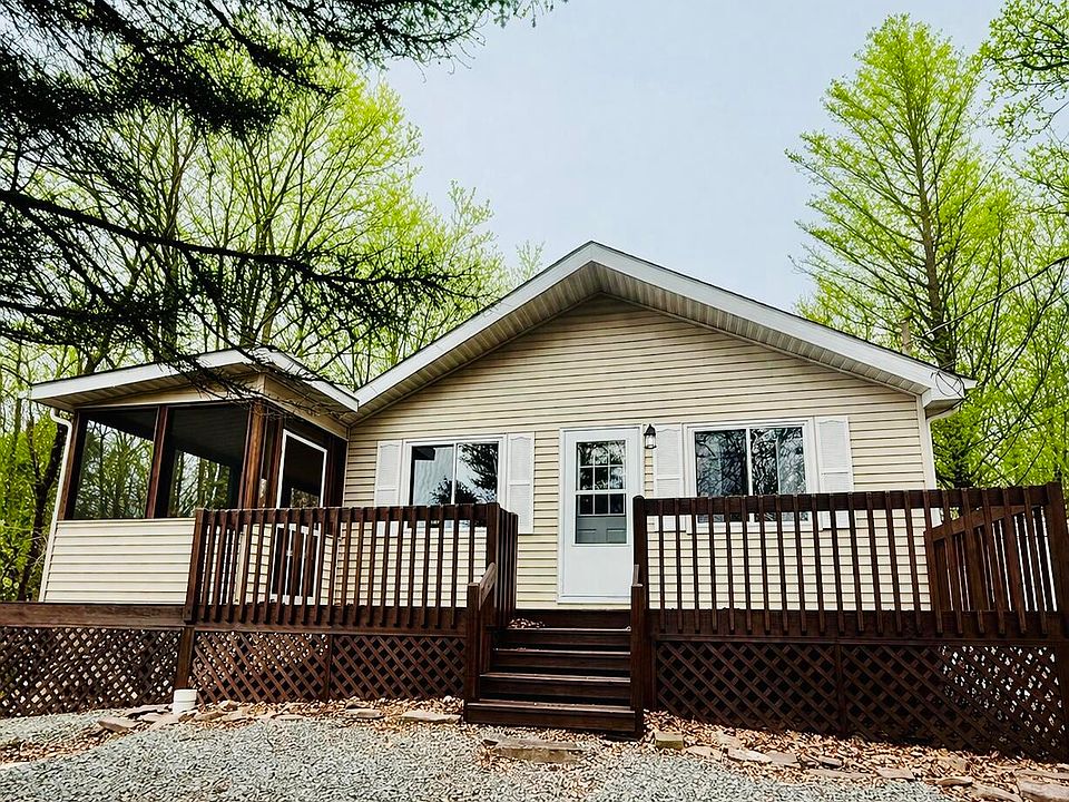 1st image of 77 Blairwood Ln