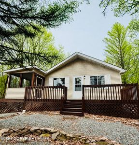 77 Blairwood Ln, Albrightsville, PA, 18210