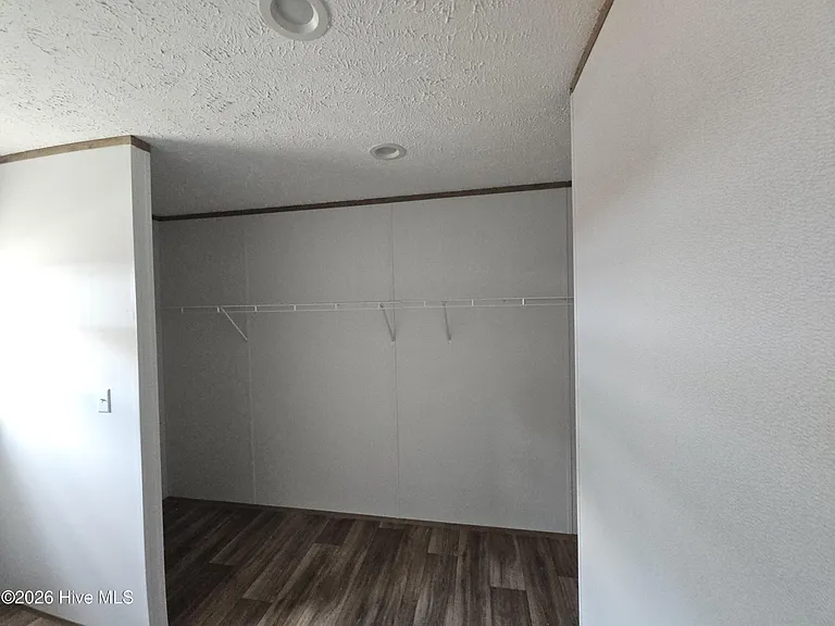 5691 Little Prong Rd NW — Photo 18