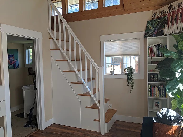 1126 NW Federal St #B — Photo 2