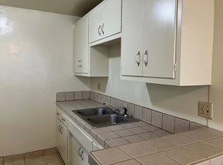 687C N Wedgewood Ave, Upland, CA 91786