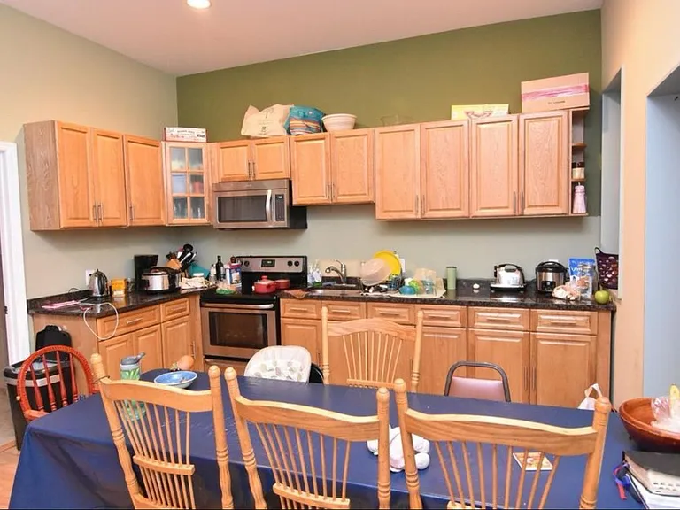 120 S 46th St #2B — Photo 4