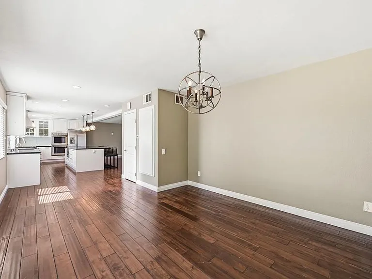 14349 Aedan Ct — Photo 17