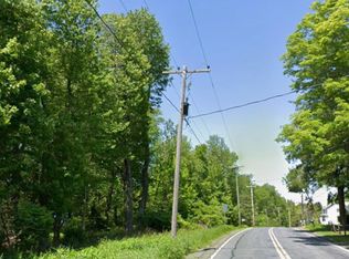 Lr 45089 Main St, Tobyhanna, PA 18466