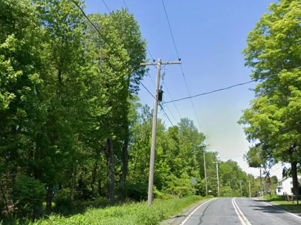 Lr 45089 Main St, Tobyhanna, PA 18466