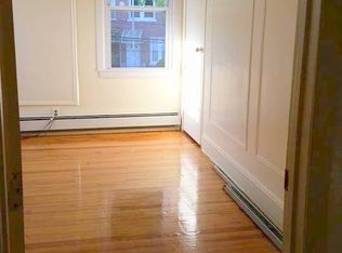 1220 30th Rd #2, Astoria, NY 11102