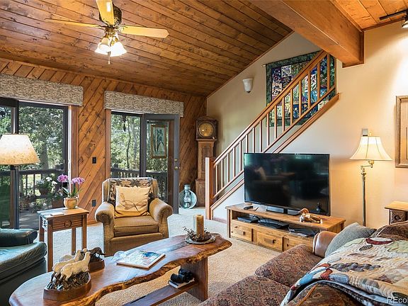 5th image of 1737 Highland Way