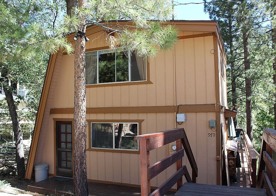 1st image of 970 Sahuaro Way