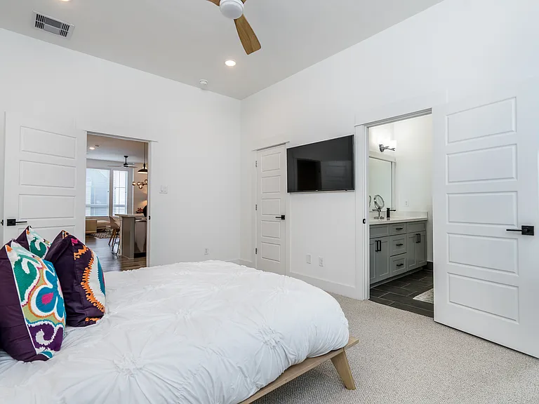 8324 Springwood Canyon Ln — Photo 15