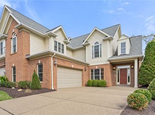 112 Haverford Cir, Pittsburgh, PA 15228