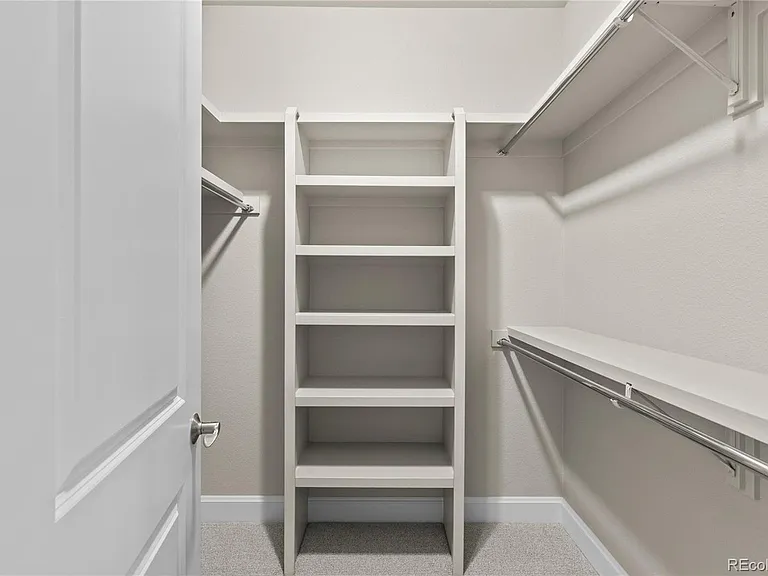 333 Josephine St #3 — Photo 30