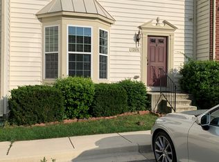 1205 Graycliff Ln, Odenton, MD 21113