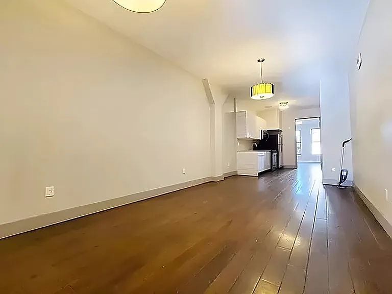 771 Saint Johns Pl #1 — Photo 3