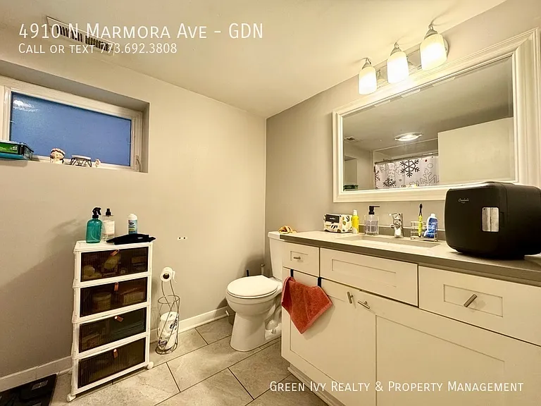 4910 N Marmora Ave #GDN — Photo 7