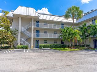 2960 Riverside Dr APT 213-2, Coral Springs, FL 33065