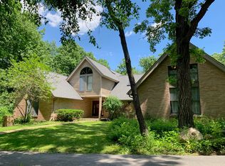 14N754 Lac Du Beatrice Dr Dundee IL 60118 Zillow