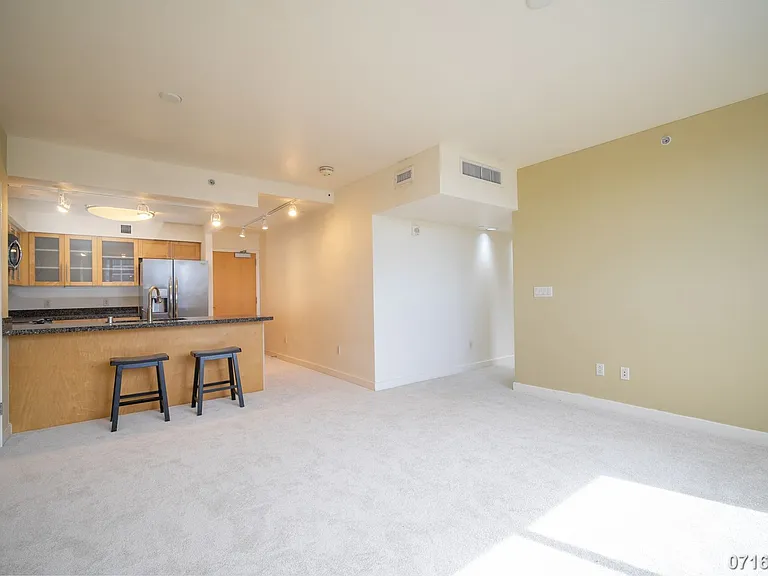 600 Queen St #2906 — Photo 10