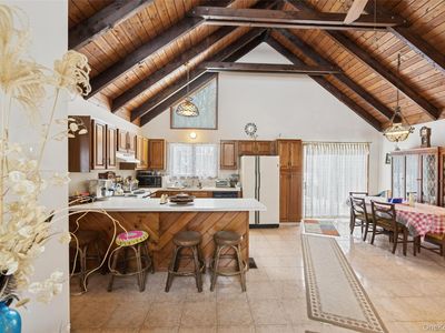 961 Brick Kiln Road, Sag Harbor, NY, 11963