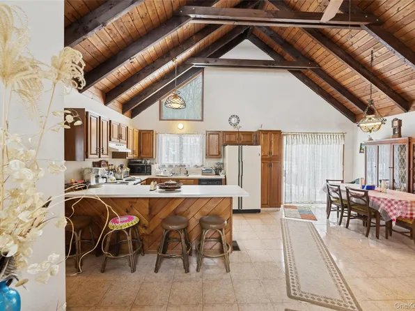 961 Brick Kiln Road, Sag Harbor, NY 11963