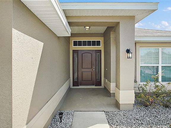 2nd image of 1220 Kellogg Dr