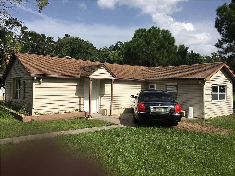1st image of 1396 Rose Blvd