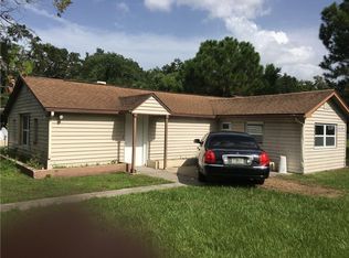 1396 Rose Blvd, Orlando, FL 32839