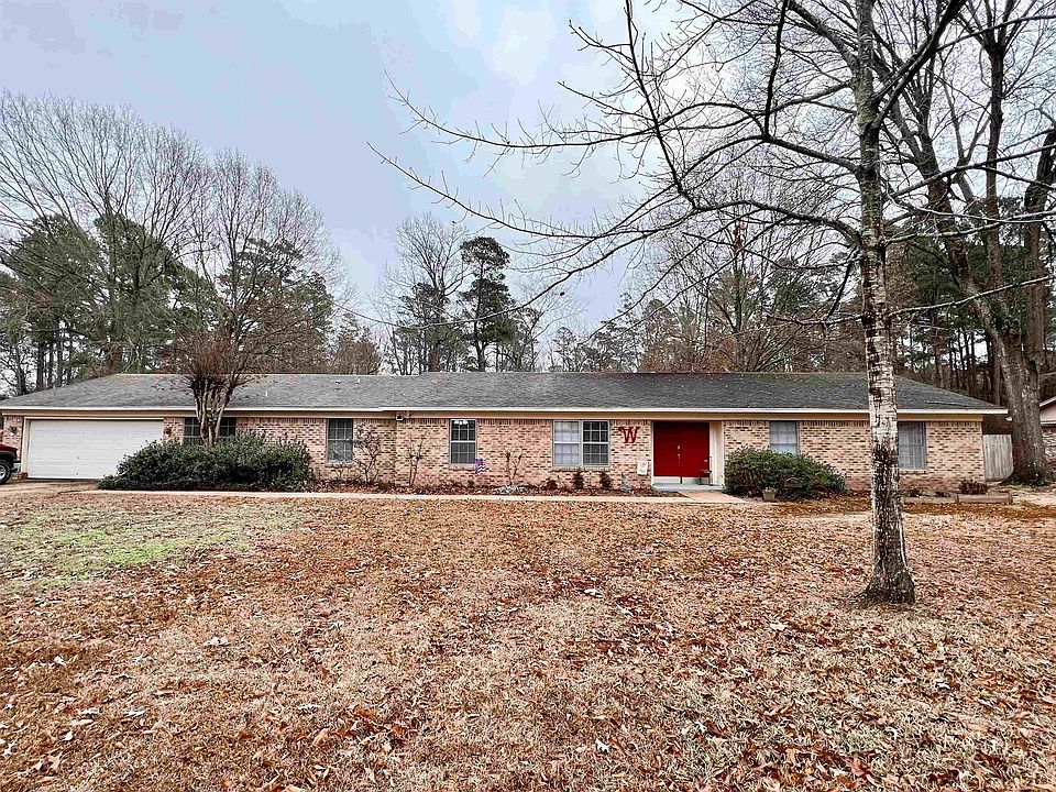 1st image of 1116 Palomino Dr
