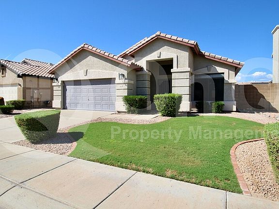 2nd image of 4356 E Coolbrook Ave