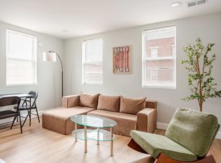 1816 S 9th St #ID1314962P, Philadelphia, PA 19148