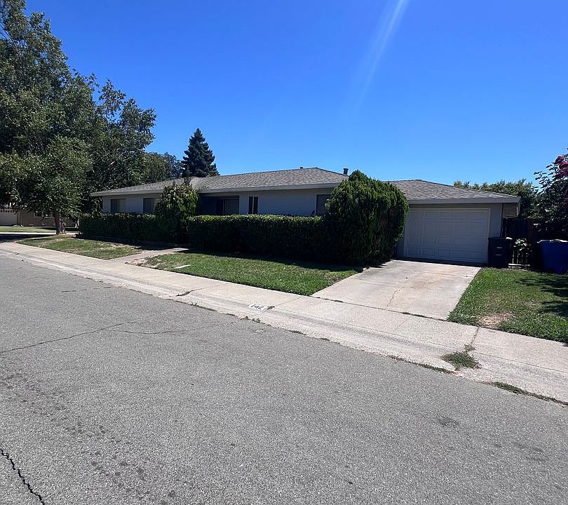 1st image of 6120 Riverton Way #742