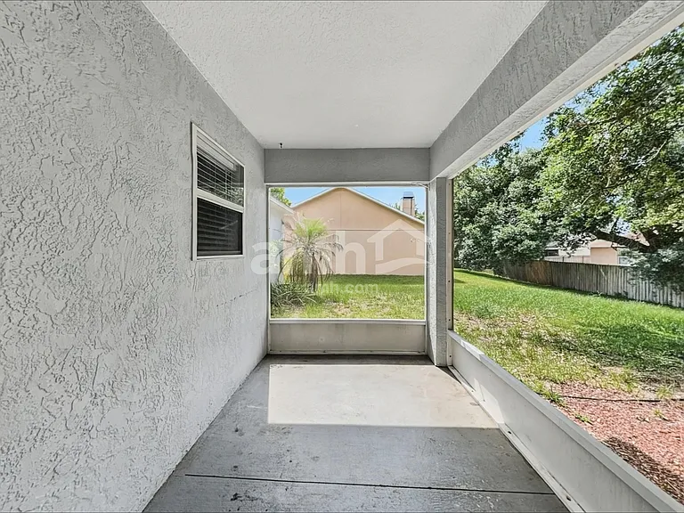331 Valley Edge Dr — Photo 15